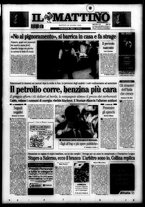 giornale/TO00014547/2005/n. 175 del 28 Giugno